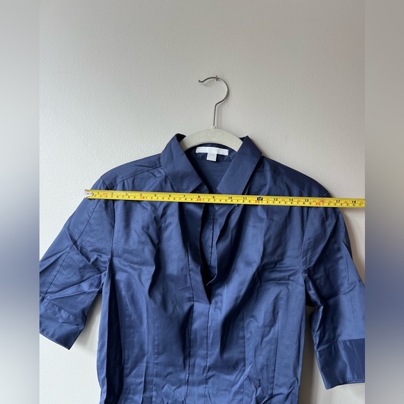 Hugo Boss Blouse - Picture 10 of 13